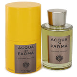 Acqua Di Parma Colonia Intensa 6.00 oz Eau De Cologne Spray For Men by Acqua Di Parma