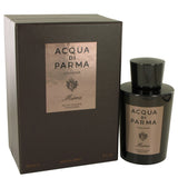 Acqua Di Parma Colonia Mirra 6.00 oz Eau De Cologne Concentree Spray For Women by Acqua Di Parma