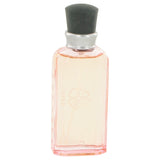 LUCKY YOU Eau De Toilette Spray (Unboxed) For Women by Liz Claiborne