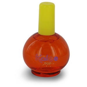 Kaloo Pop Paris Eau De Senteur Spray (Alcohol Free Tester) For Women by Kaloo