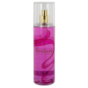 Fantasy Body Mist For Women by Britney Spears