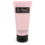 Our Moment Body Lotion For Women by One Direction