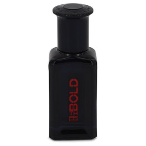 TH Bold Mini EDT Spray (unboxed) For Men by Tommy Hilfiger
