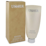 Usher For Women Body Lotion For Women by Usher