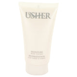 Usher For Women Body Lotion For Women by Usher