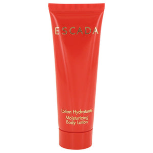 ESCADA Body Lotion For Women by Escada