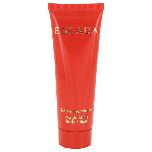 ESCADA Body Lotion For Women by Escada