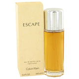 ESCAPE Eau De Parfum Spray For Women by Calvin Klein