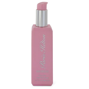 Paris Hilton Heiress Body Lotion For Women by Paris Hilton