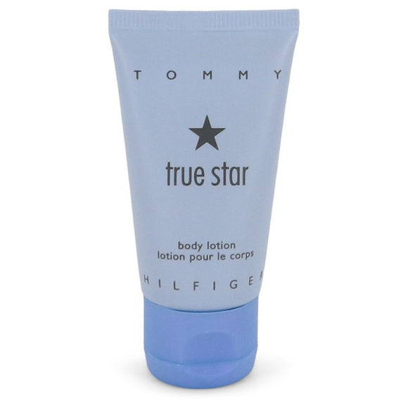 True Star Body Lotion For Women by Tommy Hilfiger