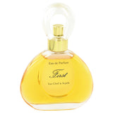 FIRST Eau De Parfum Spray (Tester) For Women by Van Cleef & Arpels