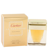 Cartier La Panthere Eau De Parfum Spray For Women by Cartier