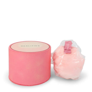 Realities (New) Dusting Powder For Women by Liz Claiborne