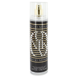 Onika Body Mist Spray For Women by Nicki Minaj