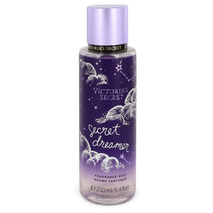 Victoria`s Secret Secret Dreamer Body Mist For Women by Victoria`s Secret