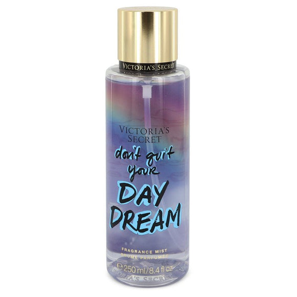 Victoria`s Secret Don`t Quit Your Day Dream Body Mist For Women by Victoria`s Secret