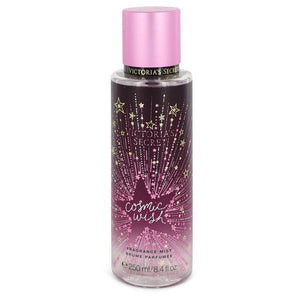 Victoria`s Secret Cosmic Wish Body Mist For Women by Victoria`s Secret