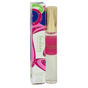 Fantasy Eau De Parfum Rollerball Roll-on For Women by Britney Spears