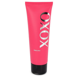 XOXO Body Lotion For Women by Victory International