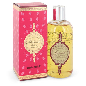 Malabah Shower Gel For Women by Penhaligon`s