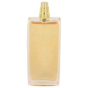 HANAE MORI Eau De Parfum Spray (Tester) For Women by Hanae Mori