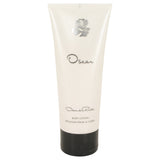 OSCAR Body Lotion For Women by Oscar de la Renta