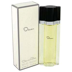 OSCAR Shower Gel For Women by Oscar de la Renta