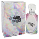 Dream Angel Fly High Eau De Parfum Spray For Women by Victoria`s Secret