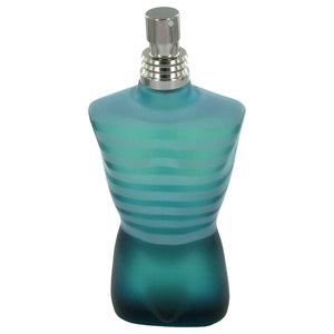 JEAN PAUL GAULTIER Eau De Toilette Spray (Tester) For Men by Jean Paul Gaultier