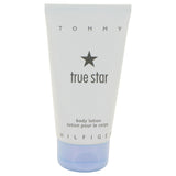 True Star Body Lotion For Women by Tommy Hilfiger