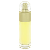 perry ellis 360 Eau De Toilette Spray (unboxed) For Women by Perry Ellis