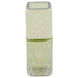 JESSICA Mc CLINTOCK Eau De Parfum Spray (Tester) For Women by Jessica McClintock