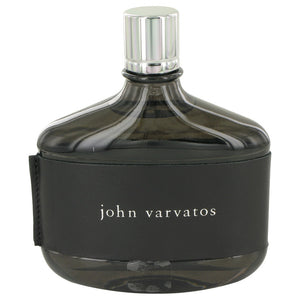 John Varvatos Eau De Toilette Spray (Tester) For Men by John Varvatos