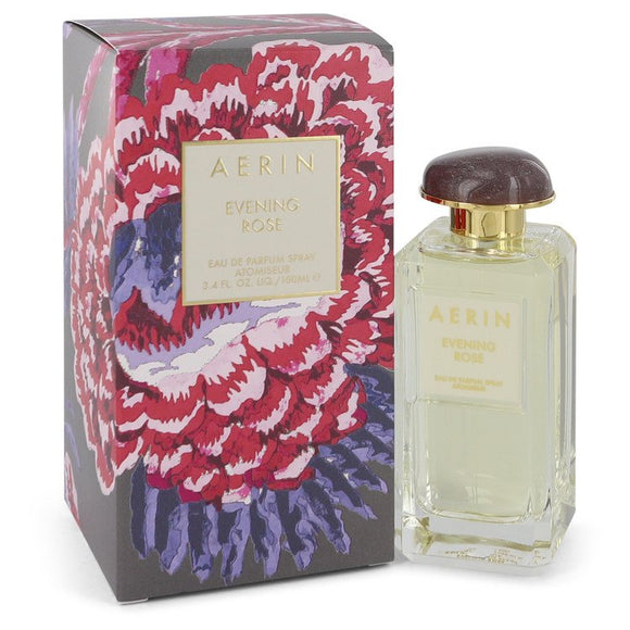 Aerin Evening Rose Eau De Parfum Spray For Women by Aerin