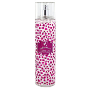 AV Glamour Fragrance Mist Spray For Women by Adrienne Vittadini