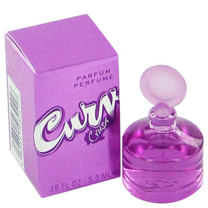 Curve Crush Mini EDT For Women by Liz Claiborne