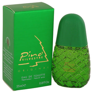 PINO SILVESTRE Mini EDT Spray For Men by Pino Silvestre