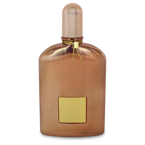 Tom Ford Orchid Soleil Eau De Parfum Spray (unboxed) For Women by Tom Ford
