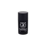 Acqua Di Gio Profumo Deodorant Stick For Men by Giorgio Armani