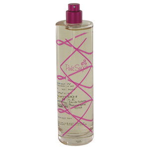 Pink Sugar Eau De Toilette Spray (Tester) For Women by Aquolina