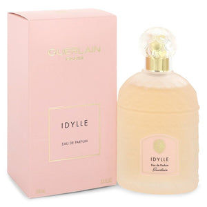 Idylle Mini Parfum For Women by Guerlain