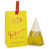 273 2.50 oz Eau De Parfum Spray For Women by Fred Hayman