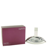 Euphoria Eau De Parfum Spray For Women by Calvin Klein