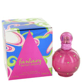 Fantasy Eau De Parfum Spray For Women by Britney Spears