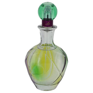 Live Eau De Parfum Spray (Tester) For Women by Jennifer Lopez