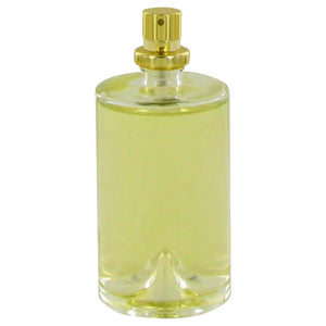 QUARTZ Eau De Parfum Spray (Tester) For Women by Molyneux