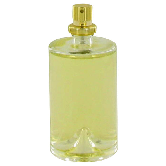 QUARTZ Eau De Parfum Spray (Tester) For Women by Molyneux