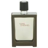 Terre D`hermes Eau De Toilette Spray (Tester) For Men by Hermes