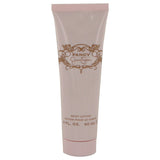 Fancy Body Lotion For Women by Jessica Simpson