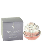 Insolence Eau De Toilette Spray For Women by Guerlain